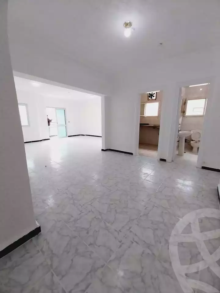 https://aqarmap.com.eg/en/listing/5946411-for-sale-alexandria-l-jmy-shataa-el-nakheel