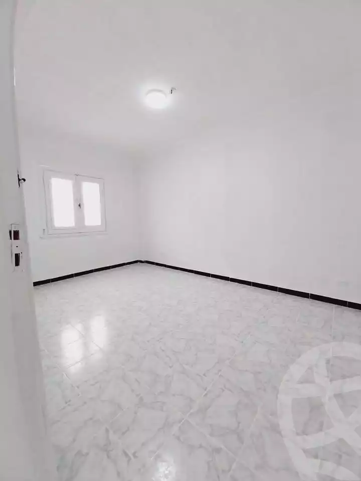 https://aqarmap.com.eg/en/listing/5946411-for-sale-alexandria-l-jmy-shataa-el-nakheel