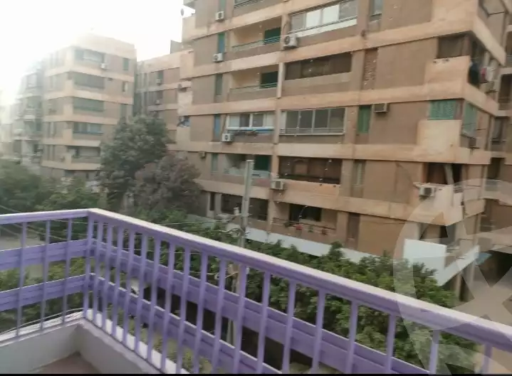 https://aqarmap.com.eg/en/listing/5946439-for-rent-cairo-elnozha-mohammed-kamel-hussein-st