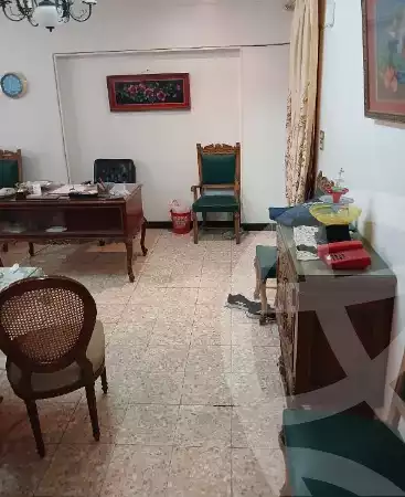 https://aqarmap.com.eg/en/listing/5946446-for-rent-gharbia-tanta-tanta-city-hasan-radwan-st
