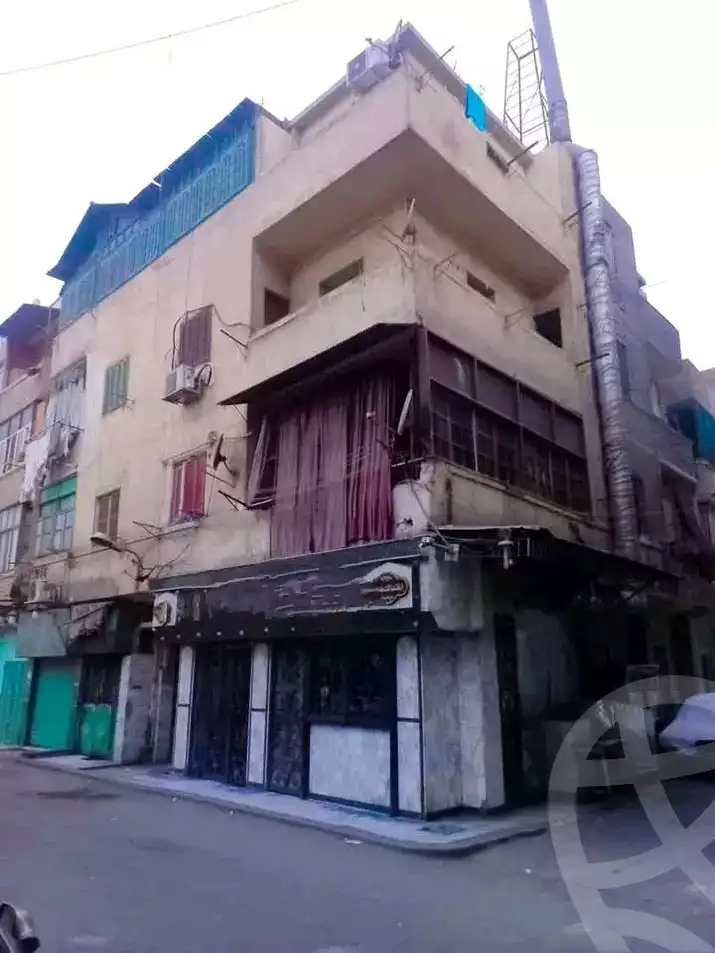 https://aqarmap.com.eg/en/listing/5946447-for-sale-cairo-el-zawiya-el-hamra-mansheyet-el-gamal-st