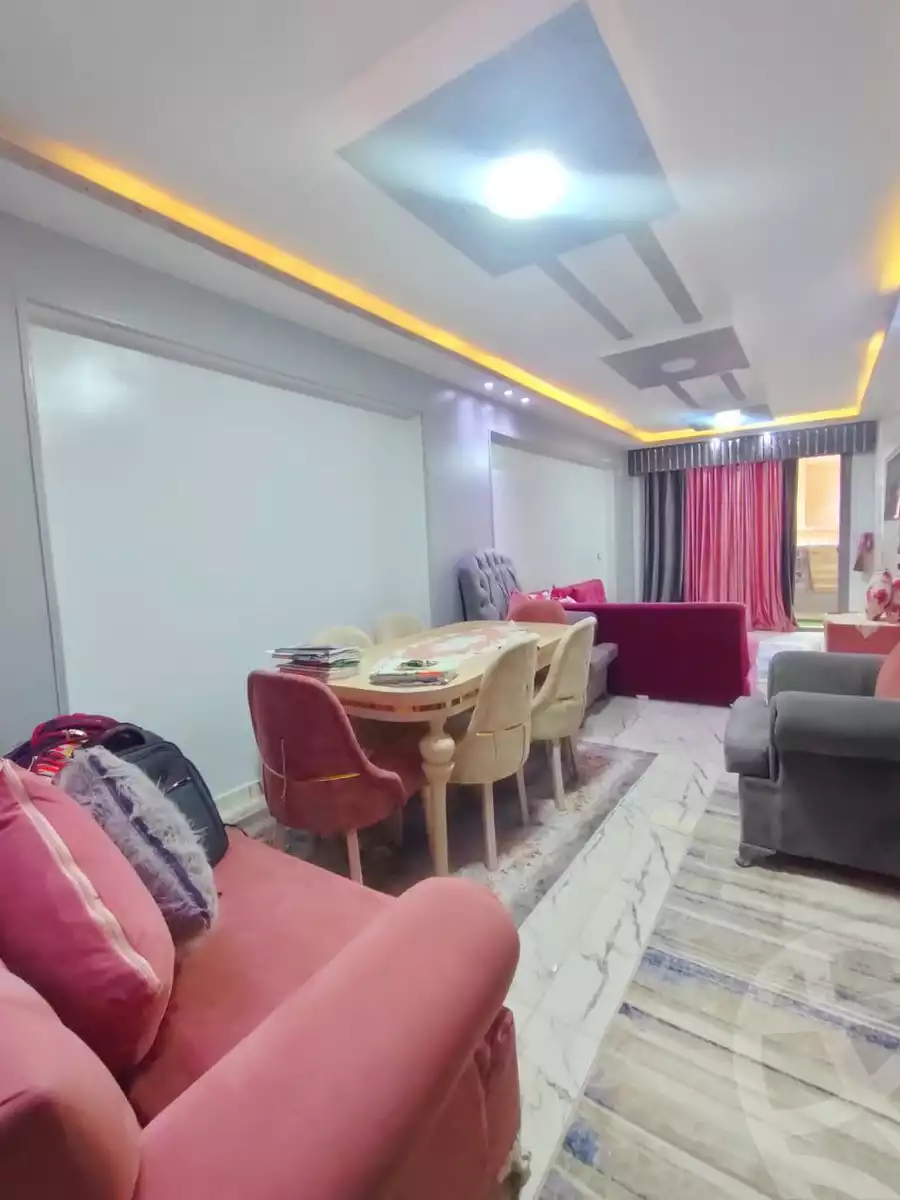 https://aqarmap.com.eg/en/listing/5946461-for-sale-alexandria-l-jmy-lbytsh-bianchiii
