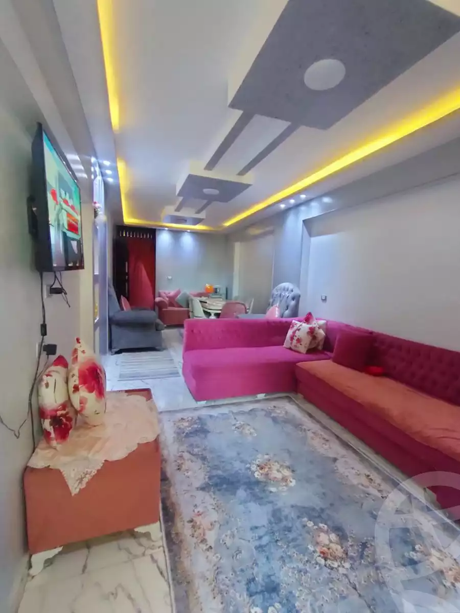 https://aqarmap.com.eg/en/listing/5946461-for-sale-alexandria-l-jmy-lbytsh-bianchiii