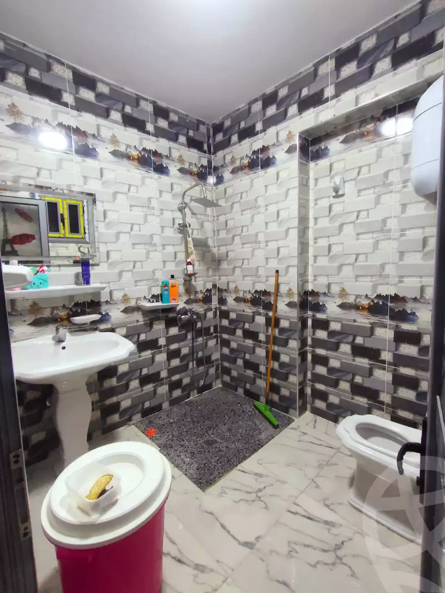 https://aqarmap.com.eg/en/listing/5946461-for-sale-alexandria-l-jmy-lbytsh-bianchiii