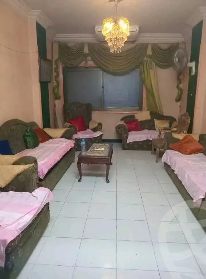 https://aqarmap.com.eg/ar/listing/5946470-for-rent-cairo-faisal-hassan-mohamed-st