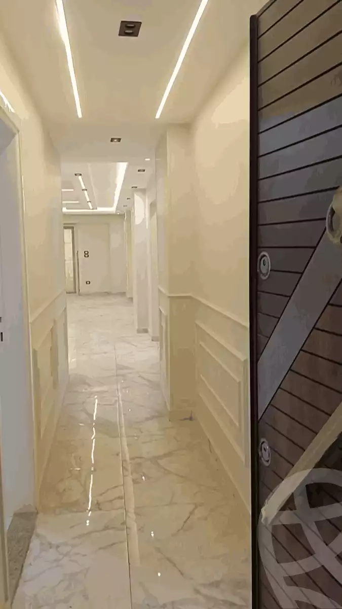 https://aqarmap.com.eg/en/listing/5946474-for-sale-cairo-dokki