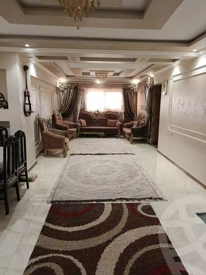 https://aqarmap.com.eg/ar/listing/5946479-for-sale-alexandria-l-jmy-bw-ywsf