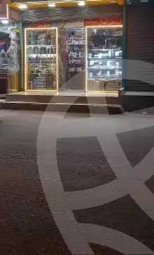 https://aqarmap.com.eg/en/listing/5946491-for-sale-qalyubia-el-khsos-el-khosos-city