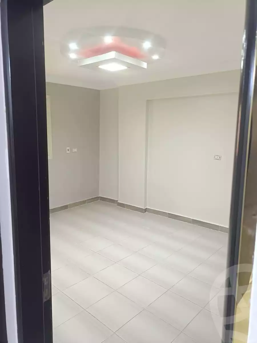 https://aqarmap.com.eg/en/listing/5946510-for-rent-cairo-ain-shams-alf-maskn