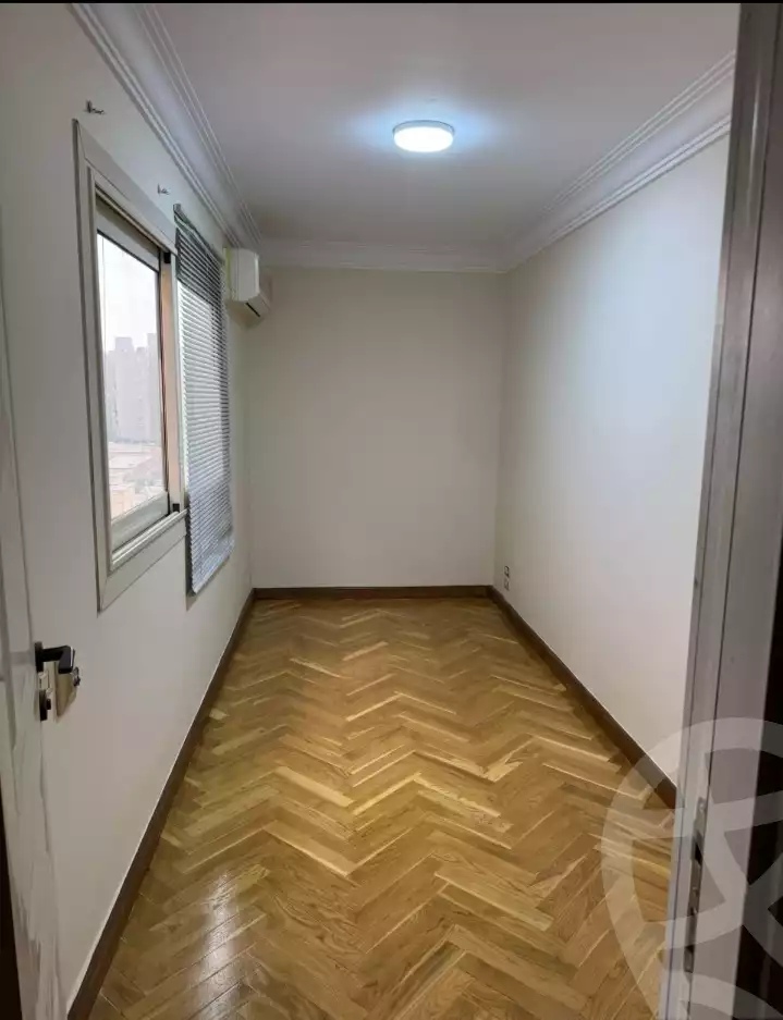 https://aqarmap.com.eg/en/listing/5946517-for-rent-cairo-heliopolis-el-thawra