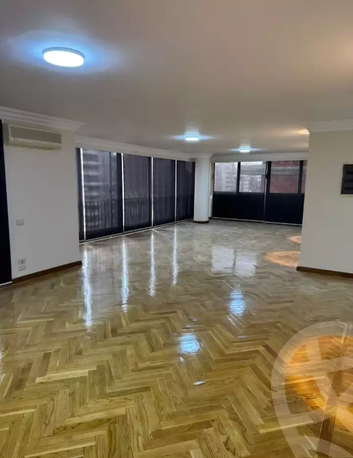 https://aqarmap.com.eg/en/listing/5946517-for-rent-cairo-heliopolis-el-thawra