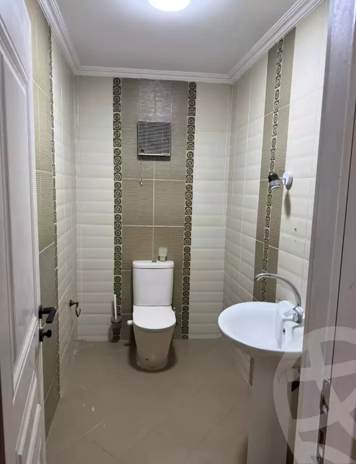 https://aqarmap.com.eg/en/listing/5946517-for-rent-cairo-heliopolis-el-thawra
