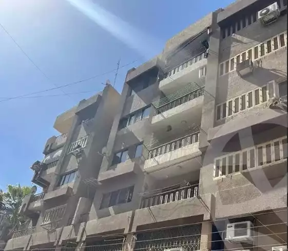 https://aqarmap.com.eg/ar/listing/5946524-for-sale-gharbia-tanta-tanta-city-al-motawakel-st