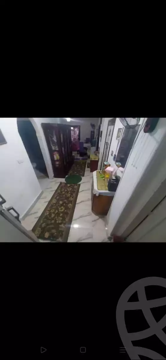 https://aqarmap.com.eg/ar/listing/5946526-for-sale-cairo-faisal-el-taweaan