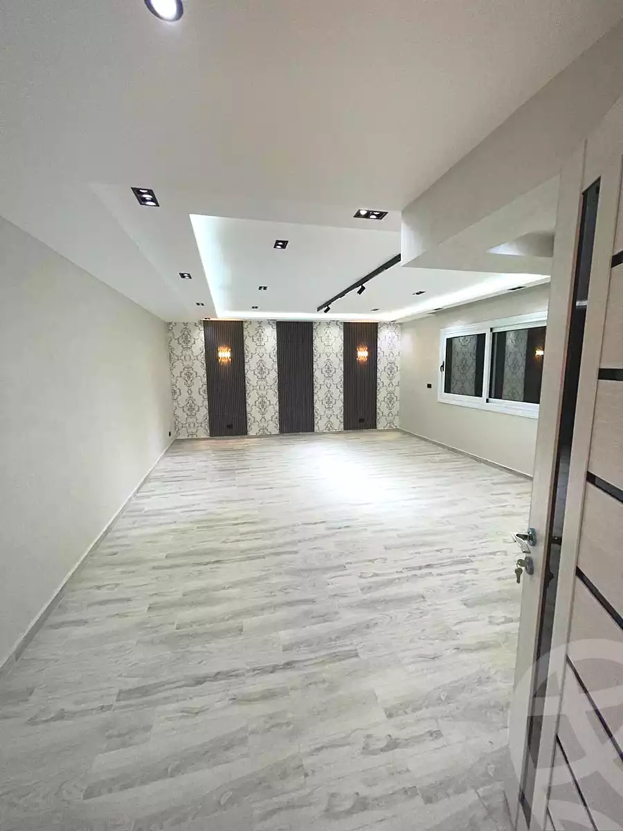 https://aqarmap.com.eg/en/listing/5946534-for-sale-cairo-al-zamalek-mohamed-mazhar-street