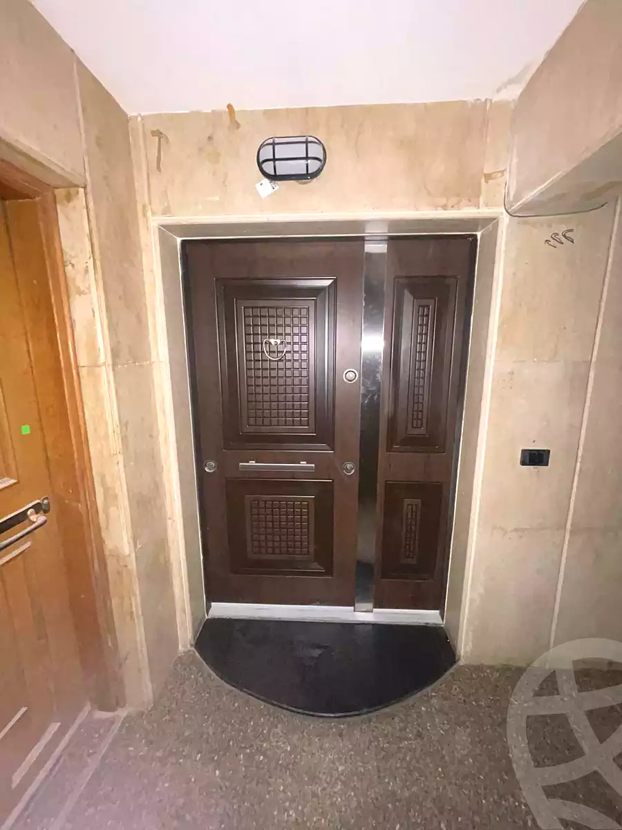 https://aqarmap.com.eg/en/listing/5946534-for-sale-cairo-al-zamalek-mohamed-mazhar-street