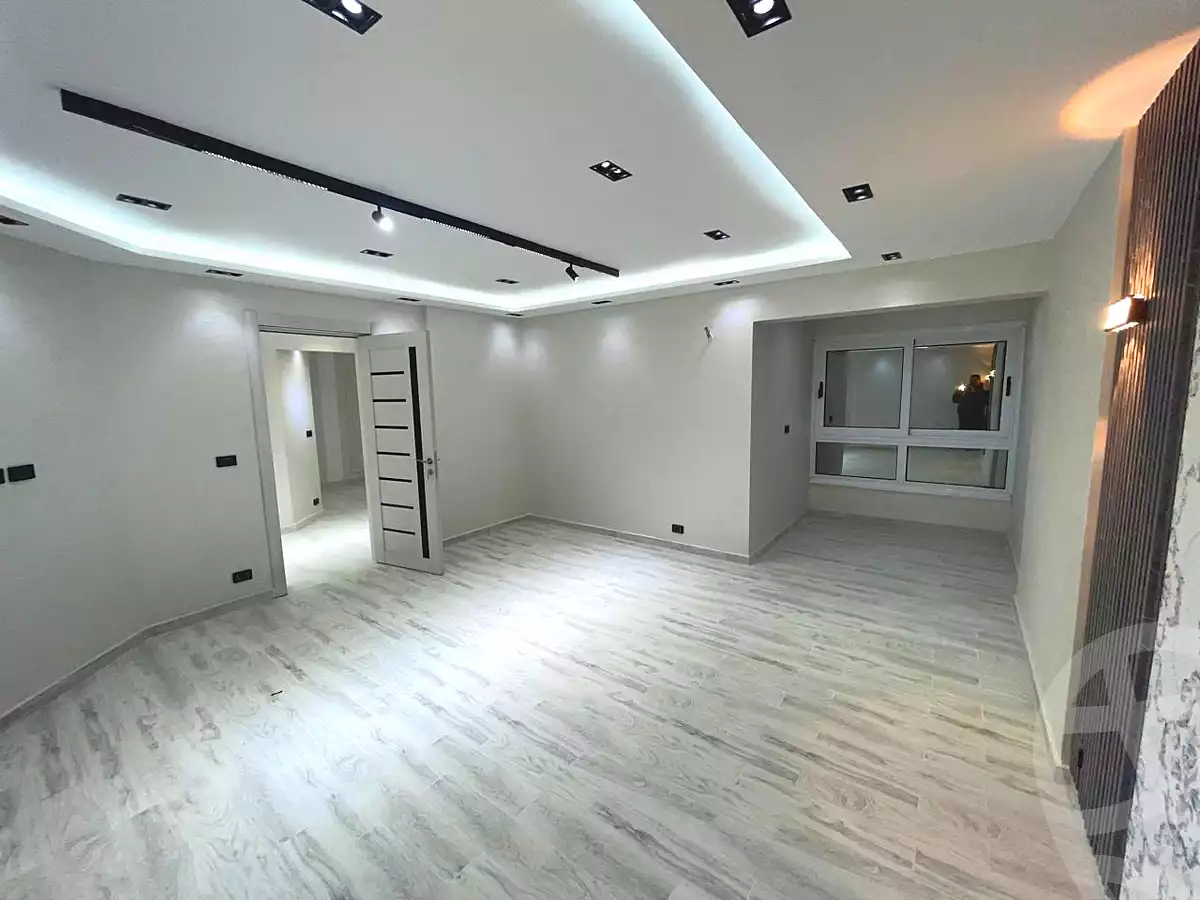 https://aqarmap.com.eg/en/listing/5946534-for-sale-cairo-al-zamalek-mohamed-mazhar-street