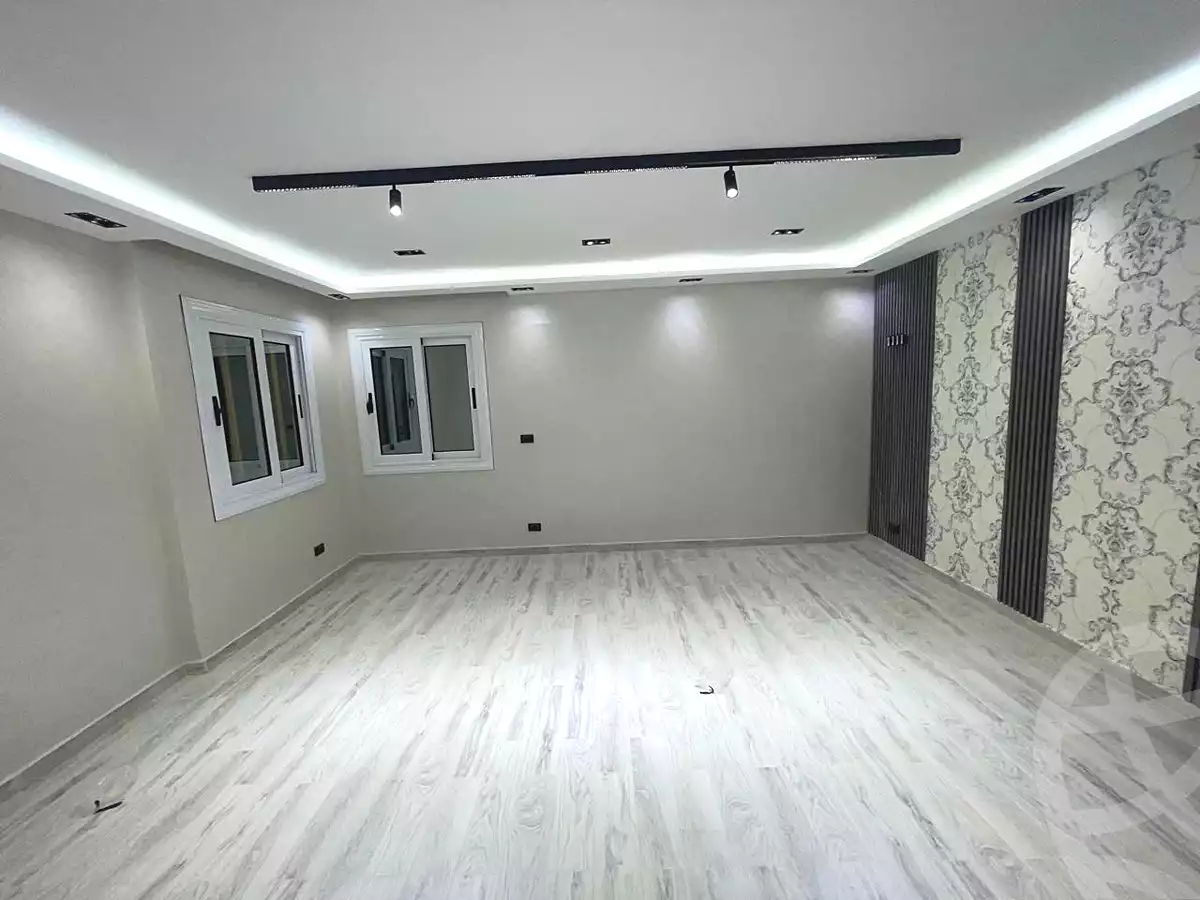 https://aqarmap.com.eg/en/listing/5946534-for-sale-cairo-al-zamalek-mohamed-mazhar-street
