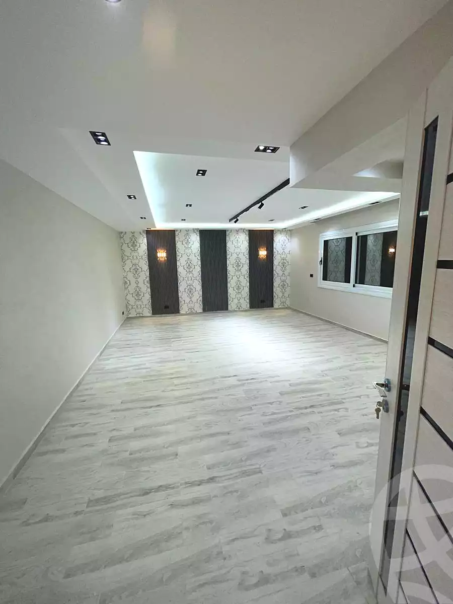 https://aqarmap.com.eg/en/listing/5946534-for-sale-cairo-al-zamalek-mohamed-mazhar-street