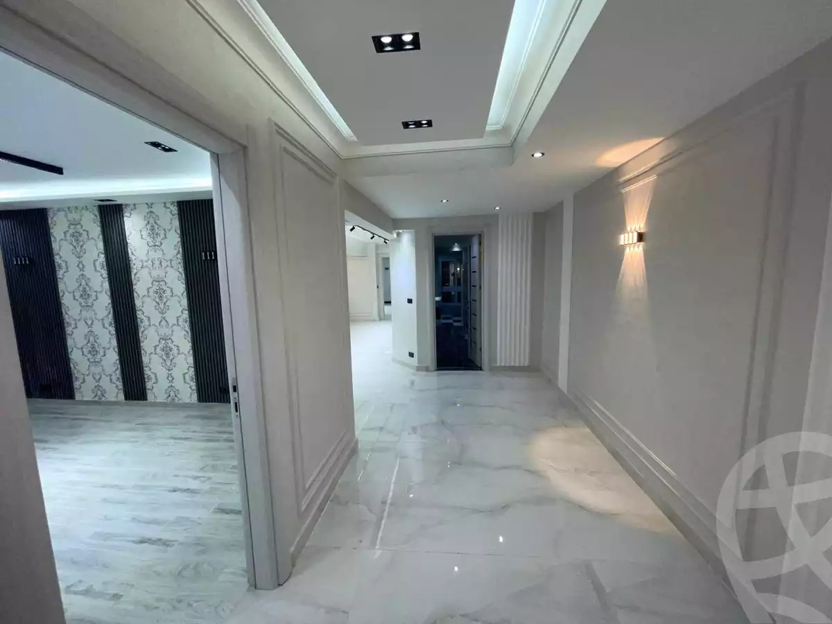 https://aqarmap.com.eg/en/listing/5946544-for-sale-cairo-al-zamalek-mohamed-mazhar-street