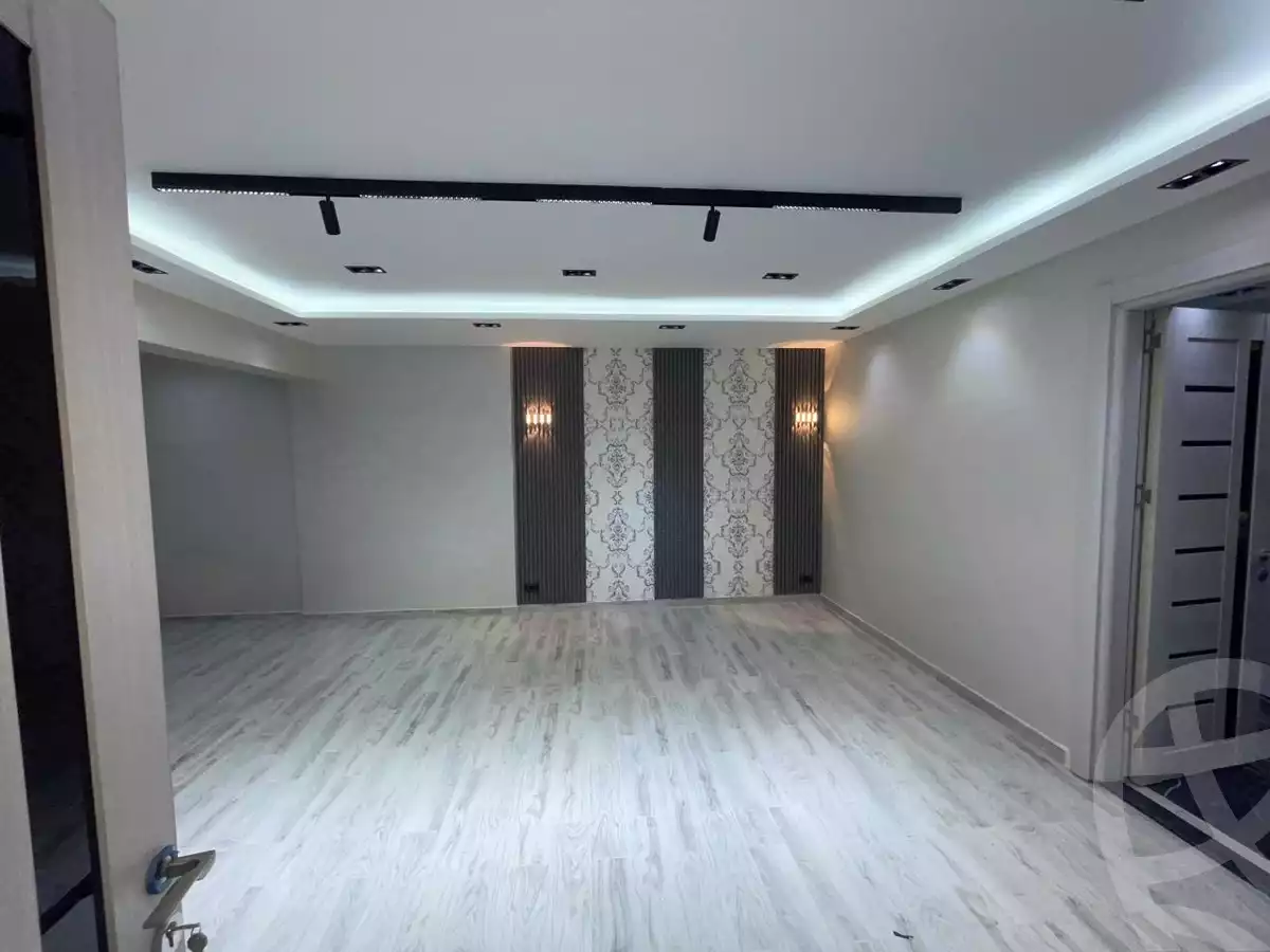 https://aqarmap.com.eg/en/listing/5946544-for-sale-cairo-al-zamalek-mohamed-mazhar-street