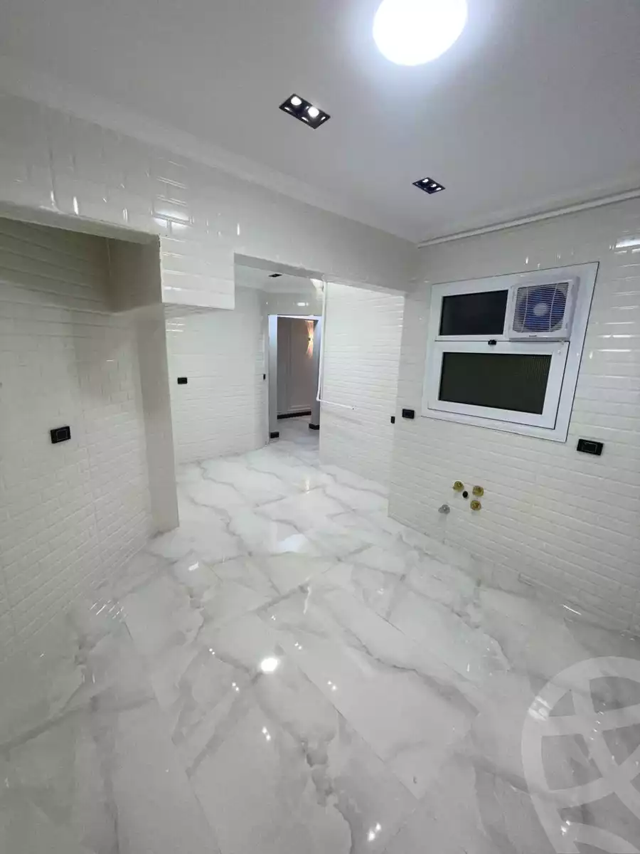 https://aqarmap.com.eg/en/listing/5946544-for-sale-cairo-al-zamalek-mohamed-mazhar-street