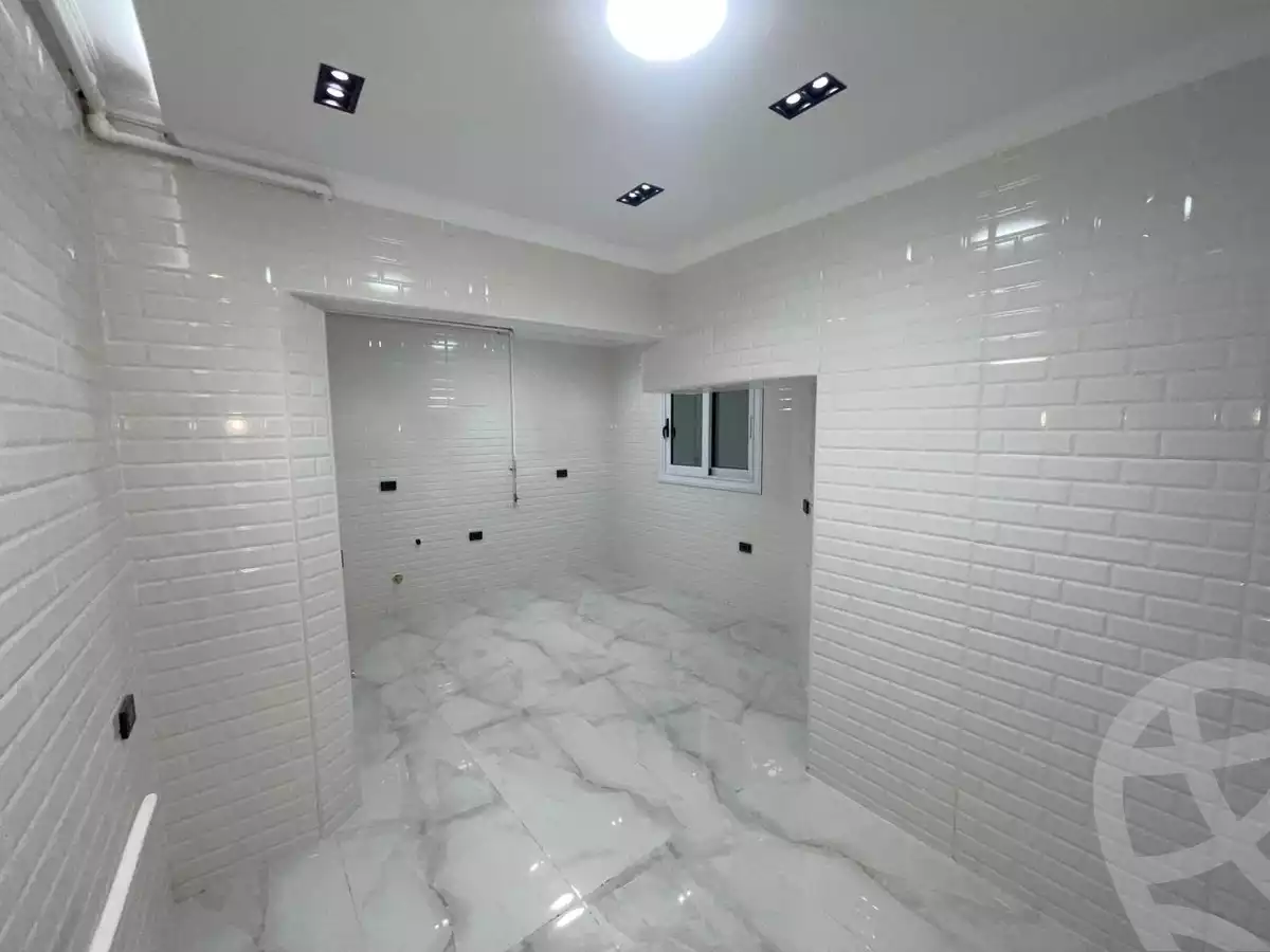 https://aqarmap.com.eg/en/listing/5946544-for-sale-cairo-al-zamalek-mohamed-mazhar-street