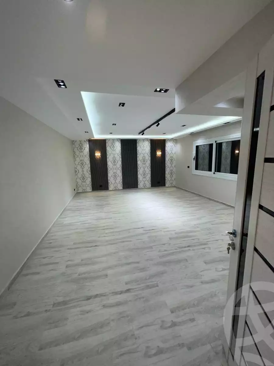 https://aqarmap.com.eg/en/listing/5946544-for-sale-cairo-al-zamalek-mohamed-mazhar-street