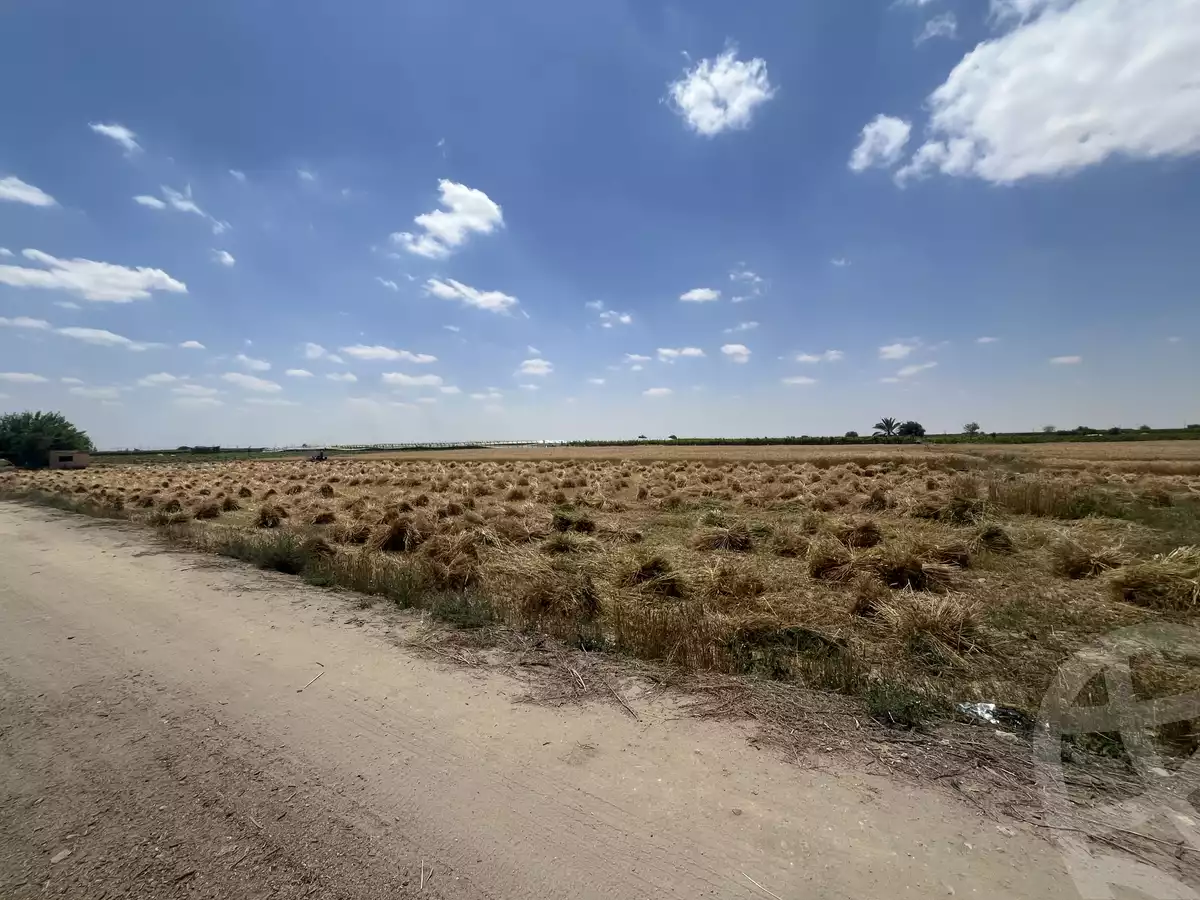 https://aqarmap.com.eg/en/listing/5946537-for-sale-beheira-new-nubariya-lmntq-lskny-lwly