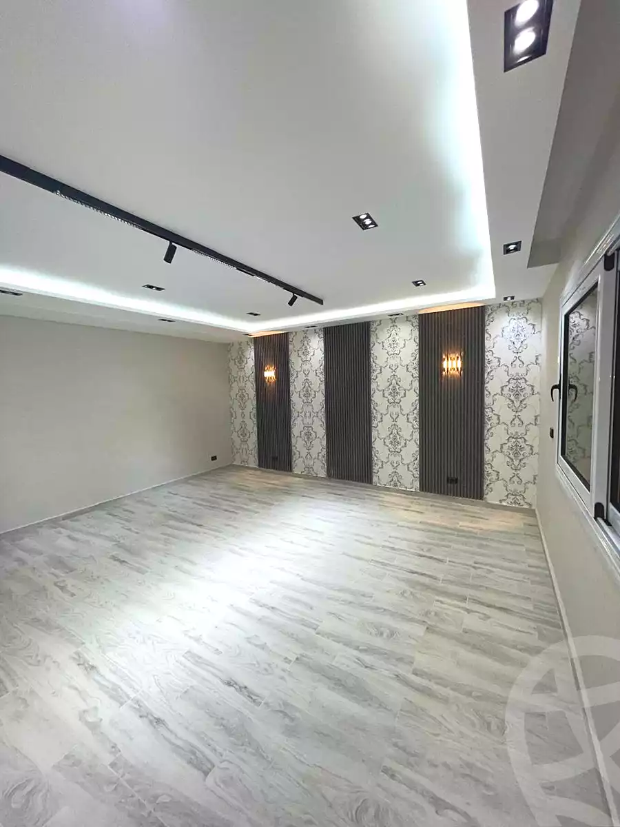 https://aqarmap.com.eg/en/listing/5946551-for-sale-cairo-al-zamalek-mohamed-mazhar-street