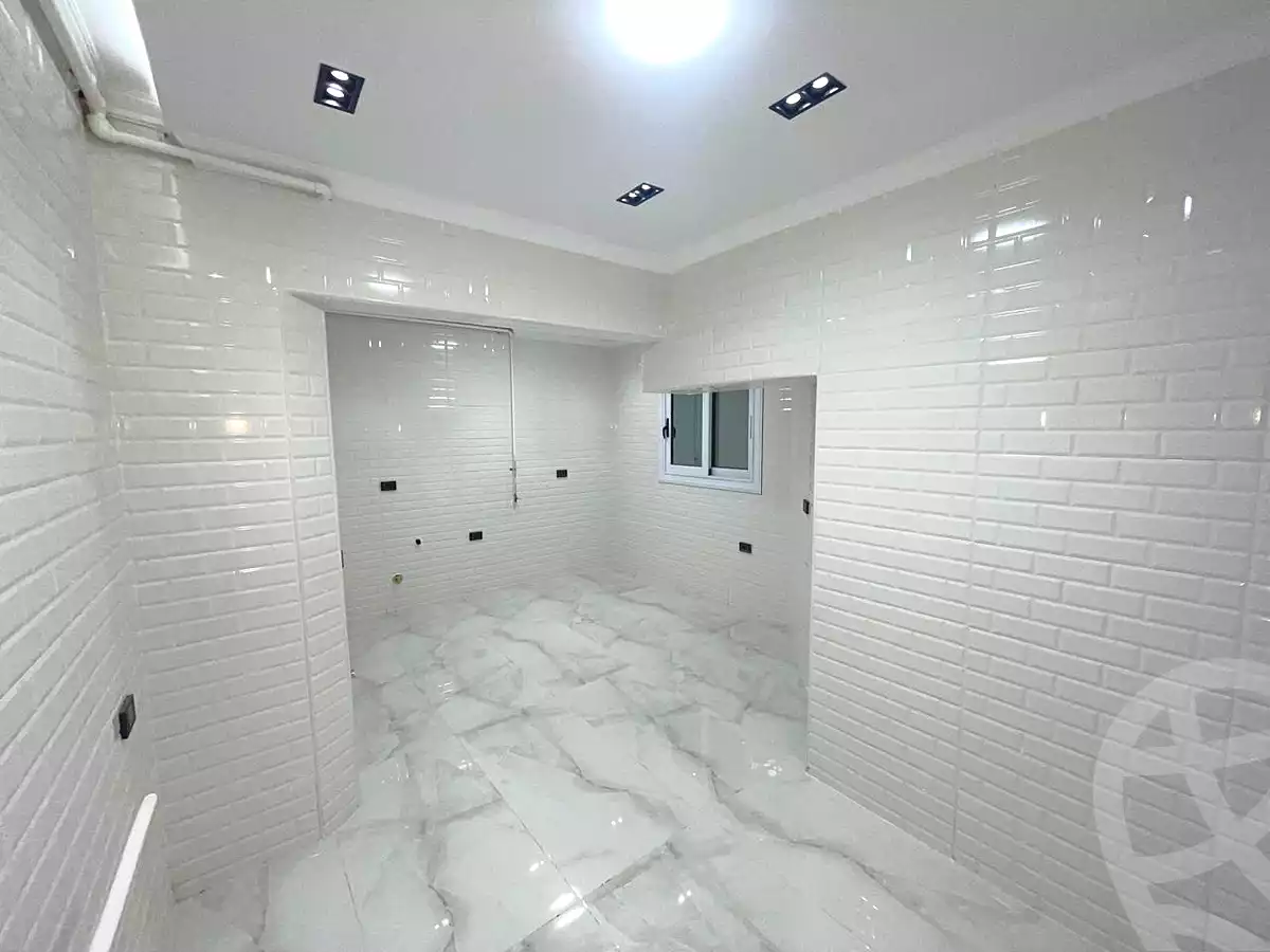 https://aqarmap.com.eg/en/listing/5946551-for-sale-cairo-al-zamalek-mohamed-mazhar-street