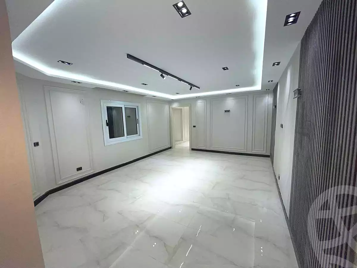 https://aqarmap.com.eg/en/listing/5946551-for-sale-cairo-al-zamalek-mohamed-mazhar-street