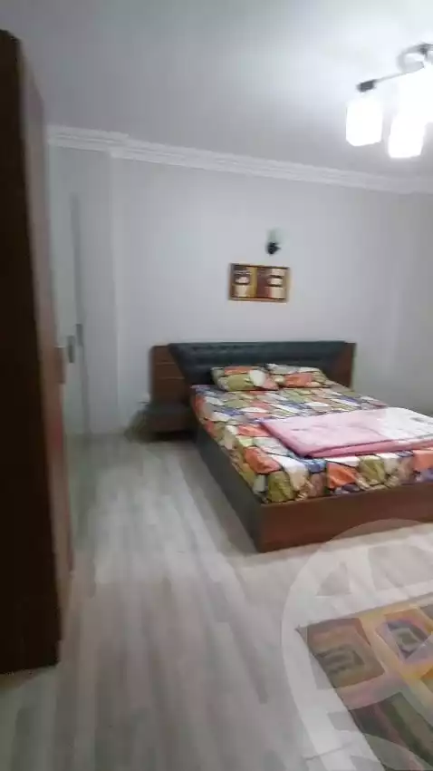 https://aqarmap.com.eg/en/listing/5946557-for-sale-cairo-el-mohandesen-shareaa-shehab
