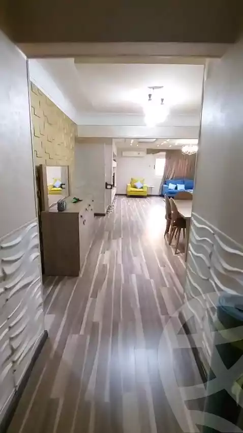 https://aqarmap.com.eg/en/listing/5946558-for-sale-cairo-el-mohandesen-shareaa-shehab