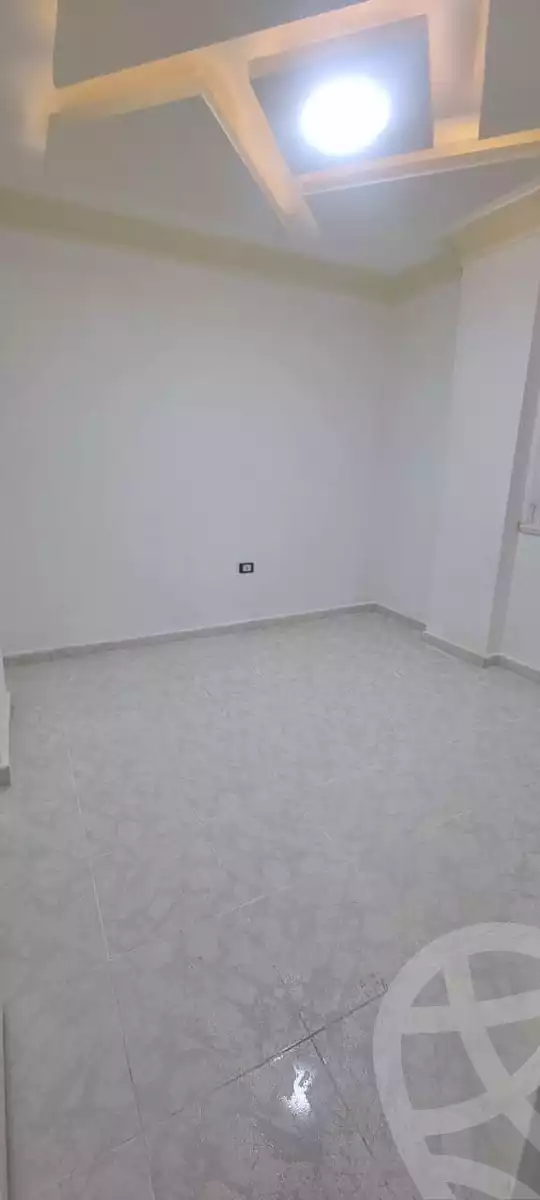 https://aqarmap.com.eg/ar/listing/5946554-for-sale-alexandria-l-jmy-shataa-el-nakheel