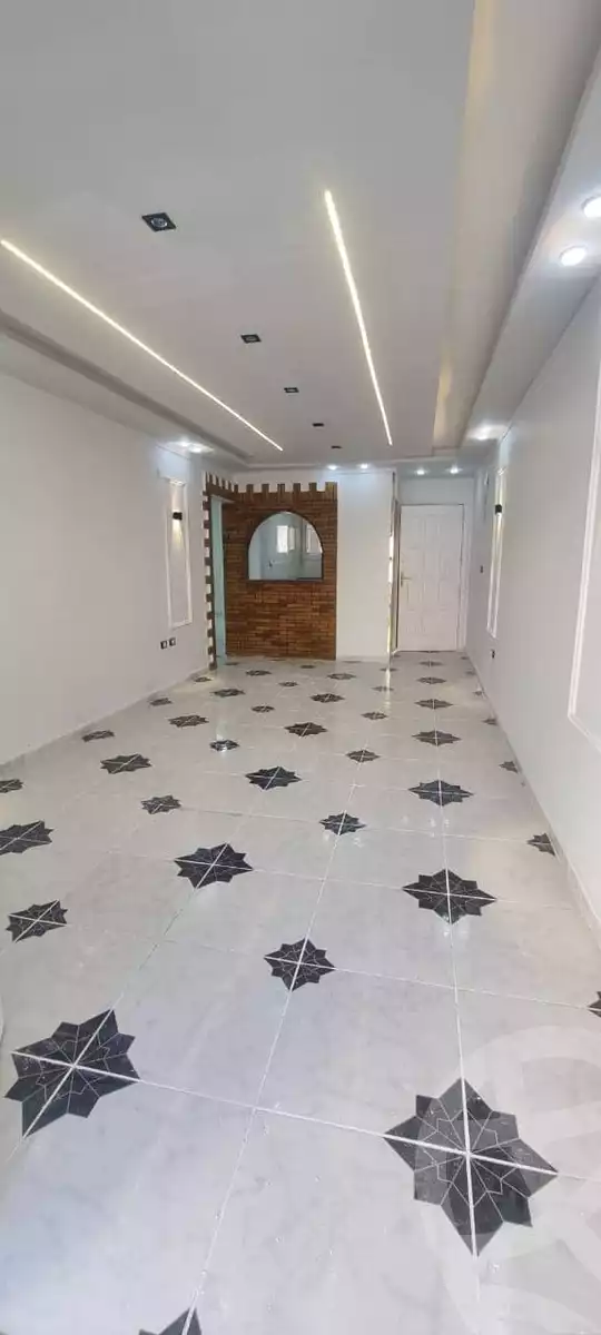 https://aqarmap.com.eg/ar/listing/5946554-for-sale-alexandria-l-jmy-shataa-el-nakheel