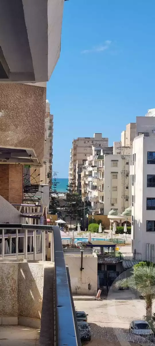 https://aqarmap.com.eg/ar/listing/5946554-for-sale-alexandria-l-jmy-shataa-el-nakheel