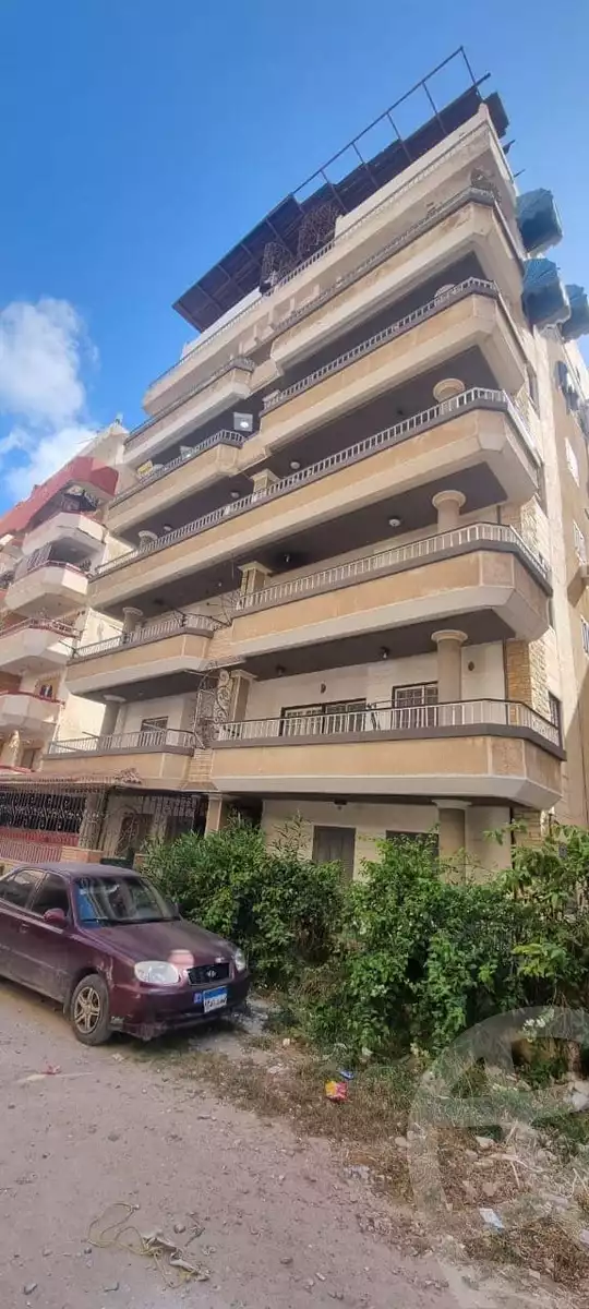 https://aqarmap.com.eg/ar/listing/5946554-for-sale-alexandria-l-jmy-shataa-el-nakheel