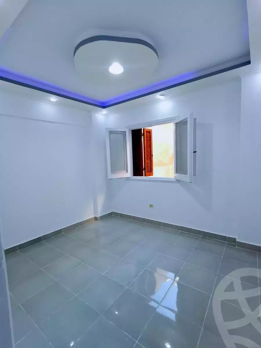 https://aqarmap.com.eg/ar/listing/5946564-for-sale-alexandria-l-jmy-shataa-el-nakheel