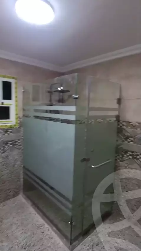 https://aqarmap.com.eg/en/listing/5946571-for-sale-cairo-dokki