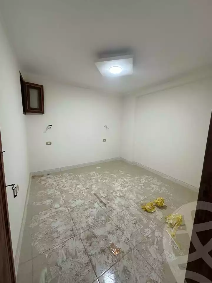 https://aqarmap.com.eg/en/listing/5946570-for-sale-qalyubia-shubra-el-khaima-om-bayoumi