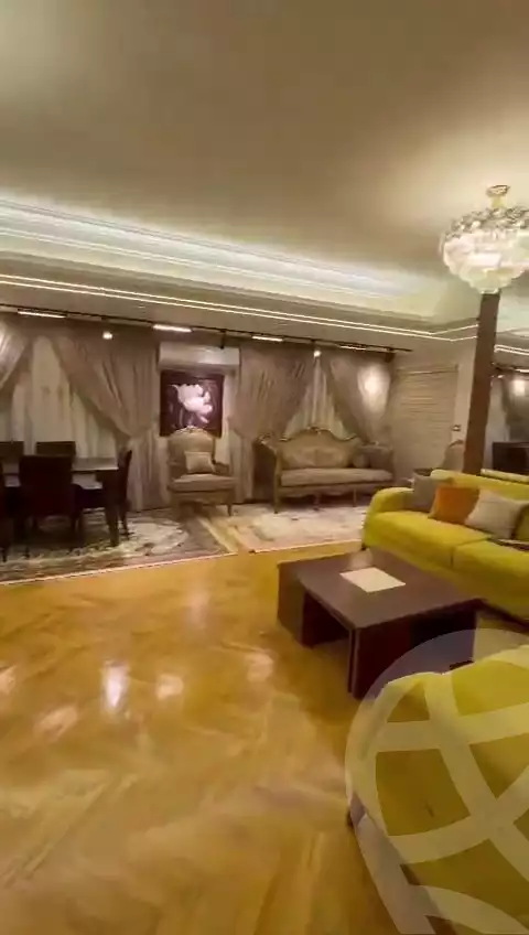 https://aqarmap.com.eg/en/listing/5946596-for-sale-cairo-el-mohandesen