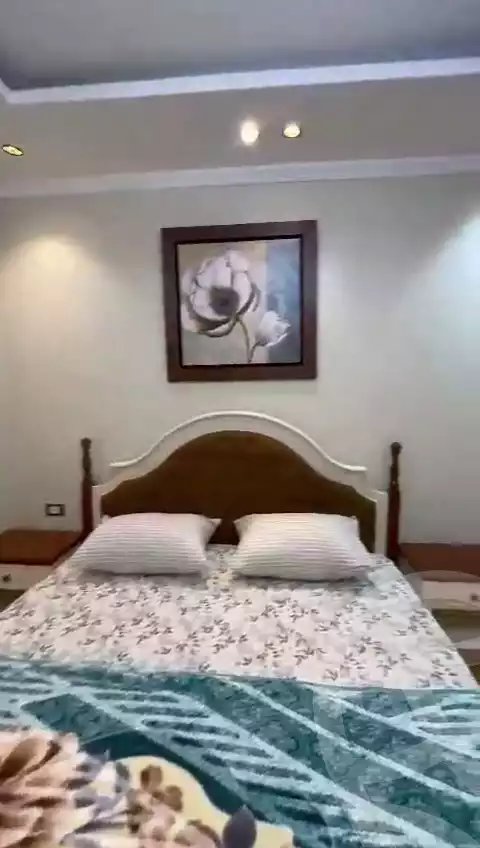 https://aqarmap.com.eg/en/listing/5946603-for-sale-cairo-el-mohandesen