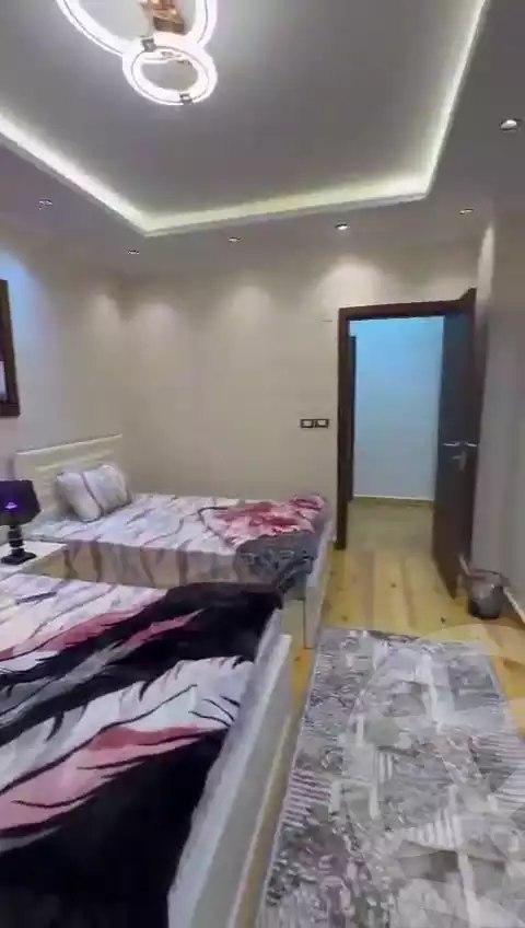 https://aqarmap.com.eg/en/listing/5946603-for-sale-cairo-el-mohandesen