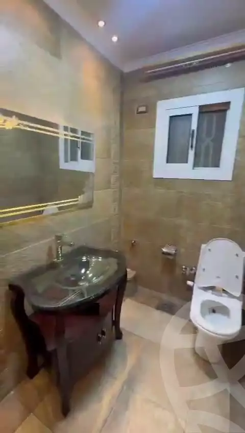 https://aqarmap.com.eg/en/listing/5946610-for-sale-cairo-el-mohandesen