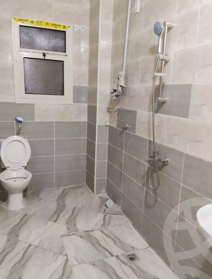 https://aqarmap.com.eg/en/listing/5946614-for-rent-cairo-heliopolis-st-fatima-square-abd-el-aziz-fahmy-st