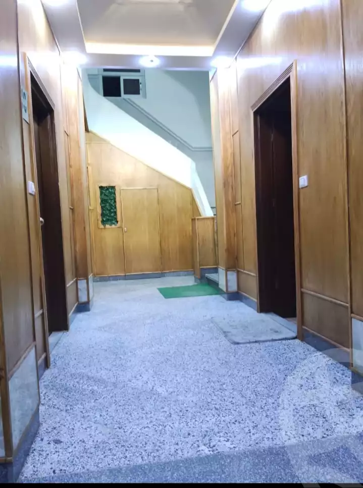 https://aqarmap.com.eg/en/listing/5946614-for-rent-cairo-heliopolis-st-fatima-square-abd-el-aziz-fahmy-st