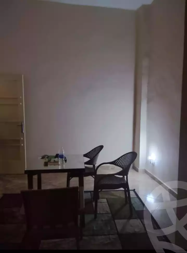 https://aqarmap.com.eg/en/listing/5946614-for-rent-cairo-heliopolis-st-fatima-square-abd-el-aziz-fahmy-st