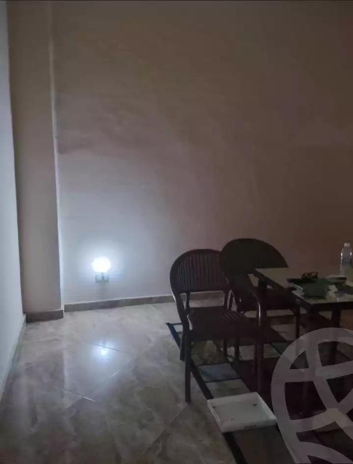 https://aqarmap.com.eg/en/listing/5946614-for-rent-cairo-heliopolis-st-fatima-square-abd-el-aziz-fahmy-st