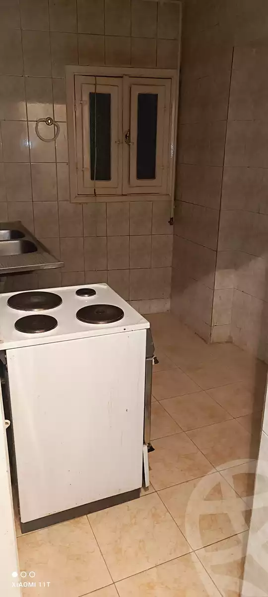 https://aqarmap.com.eg/en/listing/5946617-for-sale-alexandria-sydy-bshr-sydy-bshr-bhry-el-shaheed-abdallah-abd-el-mohsen St.